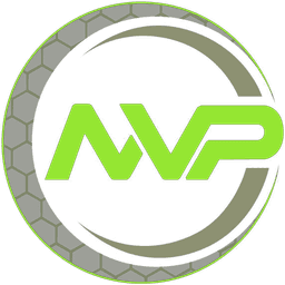 MaVPros